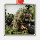 Pesquisar por armas de fogo ornamentos Mira