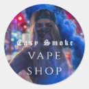 Pesquisar por vape adesivos Cigarro