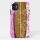 Pesquisar por surf iphone capas Madeira