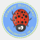 Pesquisar por ladybug adesivos Adorável
