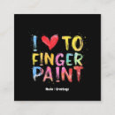 Pesquisar por dedo cartao de visita Qualquer pessoa