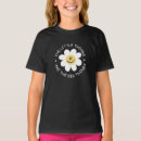 Pesquisar por motivador camisetas Para crianças