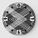 Pesquisar por fundo relogios de parede Listras