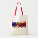 Pesquisar por rio janeiro bolsas tote Brazil