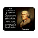 Pesquisar por o romney imas Luva