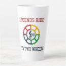 Pesquisar por cycling canecas Para todos