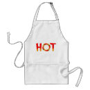 Pesquisar por tempero aventais Engraçado