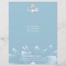 Pesquisar por luz flyers Maquiadora