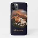 Pesquisar por cavalo selvagem iphone capas Animais