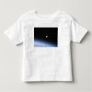Pesquisar por atmosfera camisetas Lua