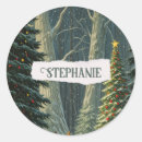 Pesquisar por decorado adesivos Para crianças