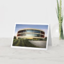 Pesquisar por estudo cartoes Faculdade