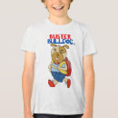 Pesquisar por fofinhas camisetas Qualquer crinaça