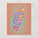 Pesquisar por formosa cartoes postais Asiático