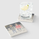 Pesquisar por infantil porta copos Para ela