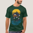 Pesquisar por patterns camisetas Living