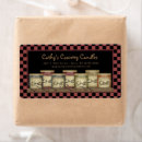 Pesquisar por vela etiquetas Colheita