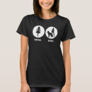 Pesquisar por ale camisetas Homens
