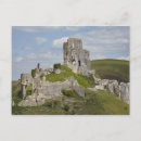 Pesquisar por dorset reino unido cartoes postais Rural