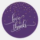 Pesquisar por amor roxo Qualquer pessoa
