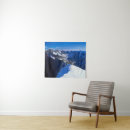 Pesquisar por haute artes pósteres Neve