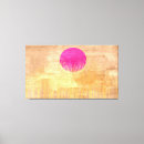 Pesquisar por nascer do sol artes pósteres Pintura