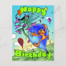 Pesquisar por desenho sapo cartoes Aniversário