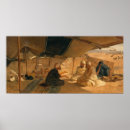 Pesquisar por beduíno pôsteres pósteres Orientalist