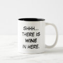Pesquisar por vinho canecas Humor