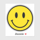 Pesquisar por rostos adesivos Emoji