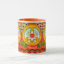 Pesquisar por flower power canecas Amor