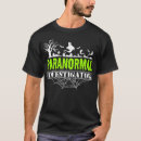 Pesquisar por paranormal Humor