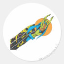 Pesquisar por marciano adesivos João