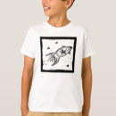 Pesquisar por espaço livre camisetas Para crianças