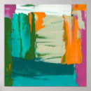 Pesquisar por pinturas modernas pôsteres pósteres Cidade