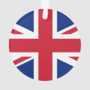Pesquisar por londres natal decoração Britânica