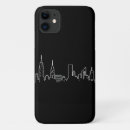 Pesquisar por new york new york Skyline