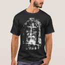 Pesquisar por cobertura camisetas Para ele