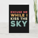 Pesquisar por parachute cartoes Skydive