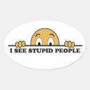 Pesquisar por pessoa adesivos Meme