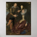 Pesquisar por isabella pôsteres pósteres Rubens