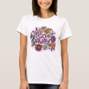 Pesquisar por embora camisetas Fofofo