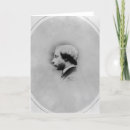 Pesquisar por photographer cartoes Portrait