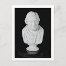 Pesquisar por 1777 cartoes postais Joseph