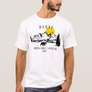 Pesquisar por columbia britânica camisetas Qualquer pessoa