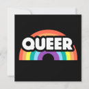 Pesquisar por queer cartoes Bissexual