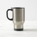 Pesquisar por rede da canecas Moderno