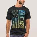 Pesquisar por manicuro camisetas Pedicure