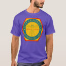 Pesquisar por antropologia major camisetas Forense