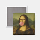 Pesquisar por mona lisa imas Colheita